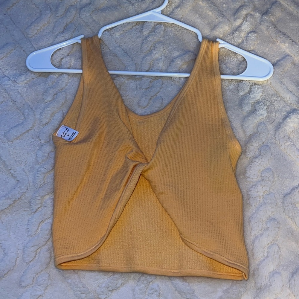 Urban Outfitters Tank Top